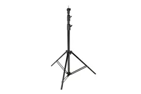 Godox Stativ Studio Heavy Duty 290F