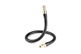 Godox Arm Flexible LSA-08