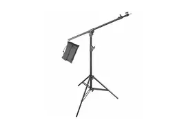 Godox Stativ Light Boom w/wight bag