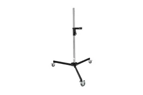 Godox Stativ Studio med hjul 240FS