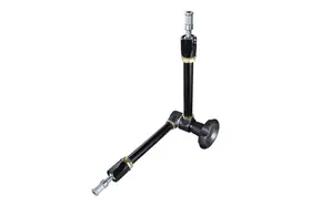 Godox Arm Magic LSA-04