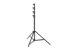 Godox Stativ Studio Heavy Duty 380F