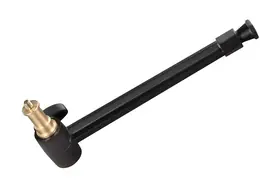 Godox Arm Extenstion LSA-05