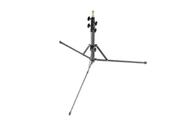 Godox Stativ Studio Light 210F