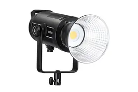 Godox SL150W Led Video Light with Power Remote Control