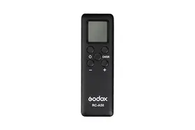 Godox Remote RC-A5II