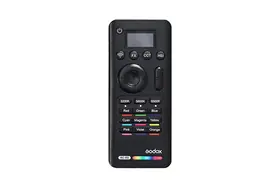 Godox Remote RC-R9