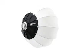 Godox Lantern Softbox SD85D