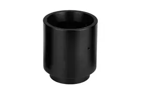 Godox Wide Angle Optical Lens