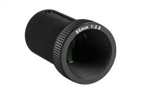 Godox Standard Optical Lens