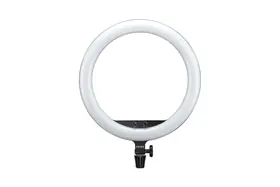 Godox LED Ringlys LR150 Black