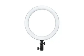 Godox LED Ringlys LR120 Black