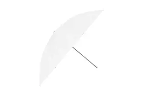 Godox Paraply Pro Translucent 85cm AD300