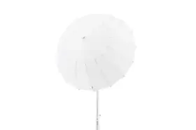 Godox Paraply Translucent 85cm