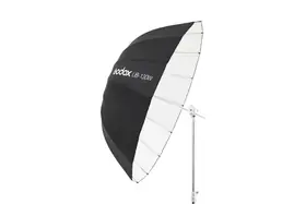 Godox Paraply Black/White 130cm