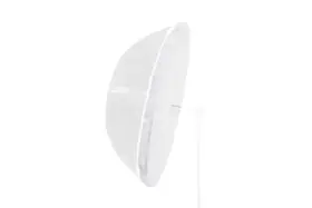 Godox Diff. Translucent for Paraply 130cm