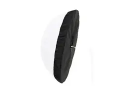 Godox Diff. Black/White for Paraply 85cm