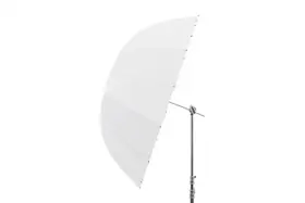 Godox Paraply Translucent 165cm