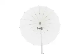 Godox Paraply Translucent 105cm