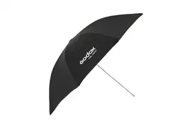 Godox Paraply Pro Black/White 85cm AD300
