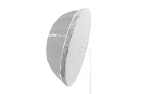 Godox Diff. Translucent for Paraply 165cm