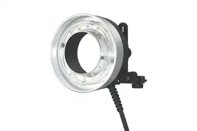 Godox RingblitsHead for AD1200Pro