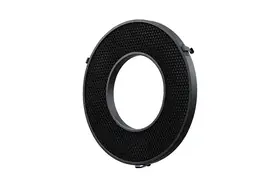 Godox Grid for R1200 RingblitsReflector