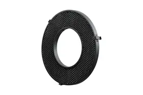 Godox Grid for R1200 RingblitsReflector