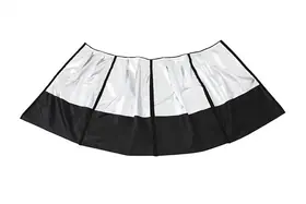 Godox Skirt for CS65D