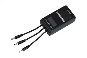 Godox Lader USB UC46