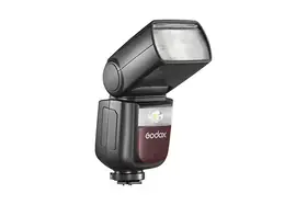 Godox Blits Ving V860III N Kit Nikon
