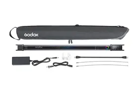 Godox RGB Tube Light TL60