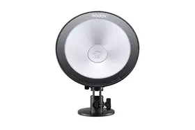 Godox LED Webcasting Ambient Light