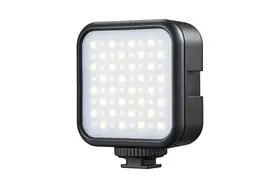 Godox LED Litemons Bi Color