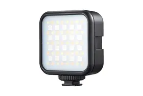 Godox LED Litemons RGB