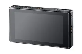 Godox Monitor On-Camera GM55