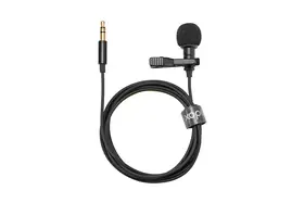 Godox Microphone LMS-12A AX