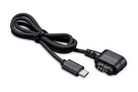 Godox Monitor Camera Control Cable (Micro-USB)