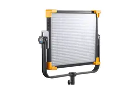 Godox LED Panel LD 150RS 150W