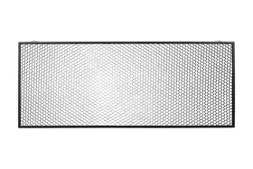 Godox Honey Comb for LD150R