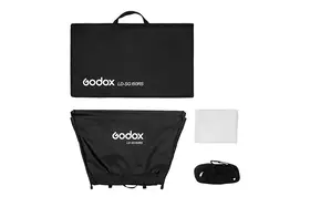 Godox Softbox for LD150RS