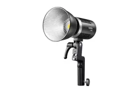 Godox Portable LED Light ML60Bi