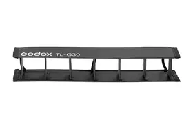 Godox Grid for TL30