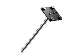 Godox Easy Bracket for TLB2/TLB4