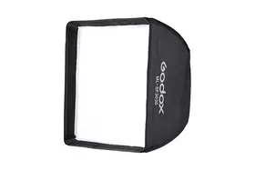 Godox Softbox ML-SF3030