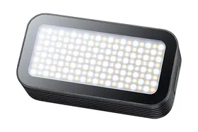 Godox Waterproof LED Light WL8P