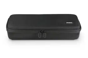 Godox Carry Bag for dual tube light TL30