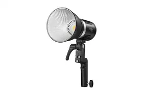 Godox Dainty LED ML30Bi