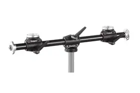 Godox Dual Mount ARM LSA-10