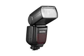 Godox Flash TT685 II Nikon